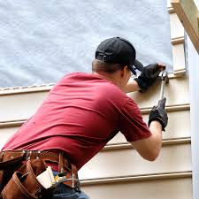 Best Weatherproofing and Sealing  in Fairburn, GA